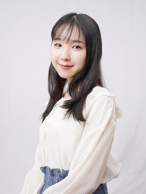 久保田 ひかり